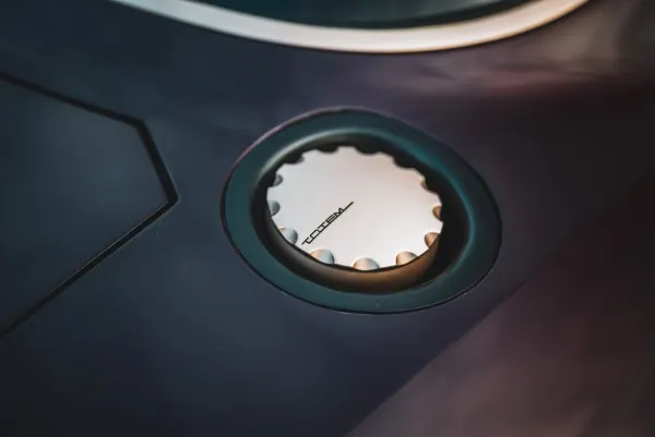 888Bingo Casino Aplicación Android/iOS