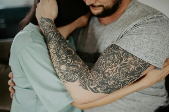 888Bingo Casino Soporte